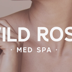 Wild Rose Med Spa