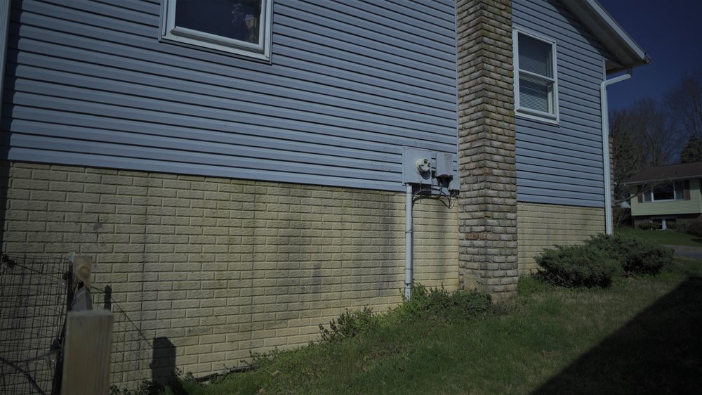 EPHRATA CONCRETE CLEANERS Updated May 2024 Ephrata, Pennsylvania