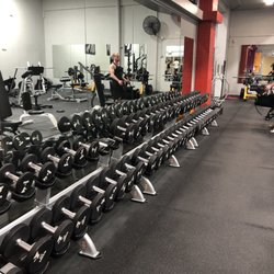 Bill Bartley Branch Family YMCA