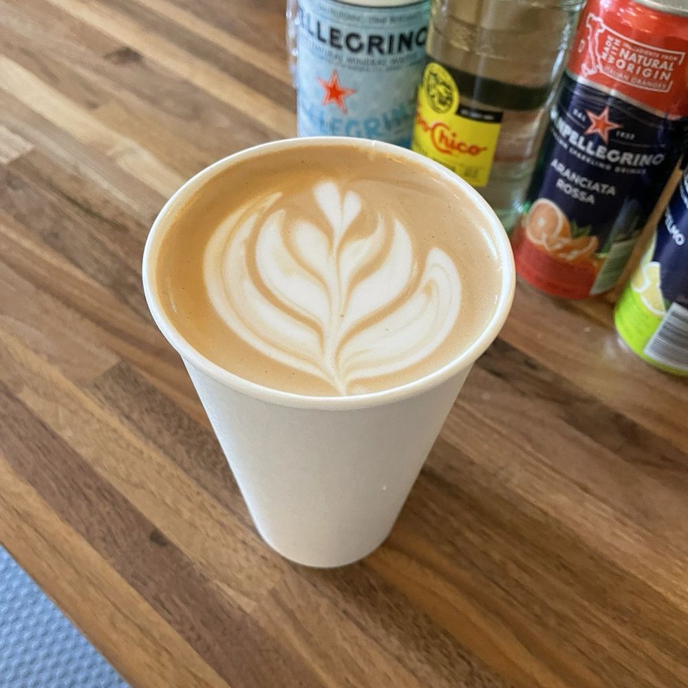 Mocha