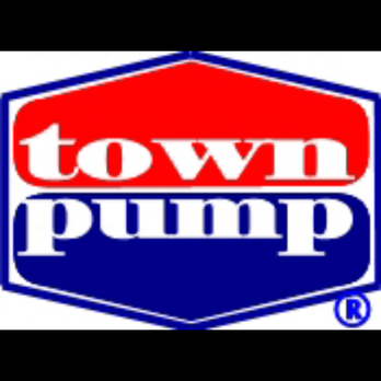 Town Pump Food Stores - business town pump - Gas Stations Near Me - Columbus, Montana Town Pump Food Stores - business town pump - Gas Stations Near Me - Columbus, Montana
