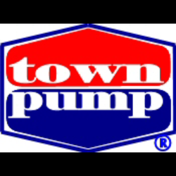 Town Pump Food Stores