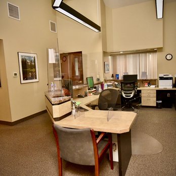 Nova Family Dental - Inside our spacious clinic - General Dentistry Near Me - Vancouver, Washington Nova Family Dental - Inside our spacious clinic - General Dentistry Near Me - Vancouver, Washington