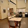 Nova Family Dental