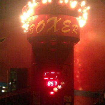 OK Corral - Punch this instead of that person's face! - Dance Clubs Near Me - Austin, Texas OK Corral - Punch this instead of that person's face! - Dance Clubs Near Me - Austin, Texas