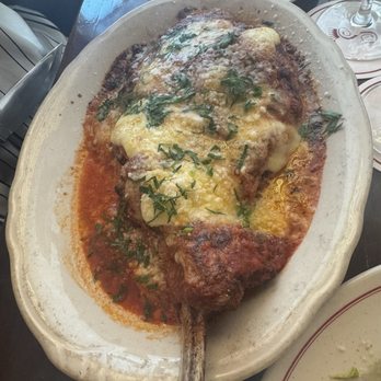 Sammie’s - Italian Near Me - Austin, Texas Sammie’s - Italian Near Me - Austin, Texas