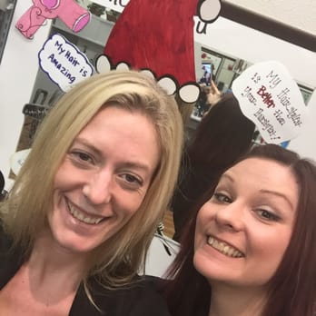 Shears to You - And after, thank you Michelle! I love it!! - Hair Salons Near Me - Lakewood, Washington Shears to You - And after, thank you Michelle! I love it!! - Hair Salons Near Me - Lakewood, Washington