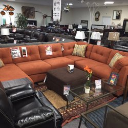 Express Furniture & Mattresses - Excellent customer service