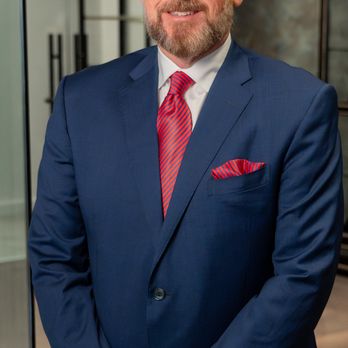 CR Legal Team - Personal Injury Law Near Me - Birmingham, Alabama CR Legal Team - Personal Injury Law Near Me - Birmingham, Alabama