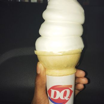 Dairy Queen Store - Ice Cream & Frozen Yogurt Near Me - Glen Allen, Virginia Dairy Queen Store - Ice Cream & Frozen Yogurt Near Me - Glen Allen, Virginia