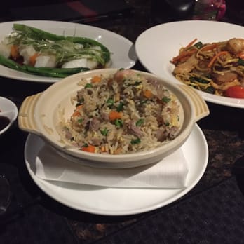 Shanghai Terrace - Chinese Near Me - Chicago, Illinois Shanghai Terrace - Chinese Near Me - Chicago, Illinois