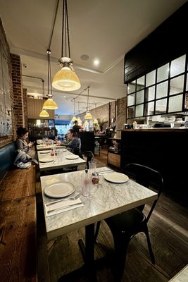 Milkflower by null Milkflower by null