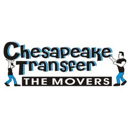 Chesapeake Transfer