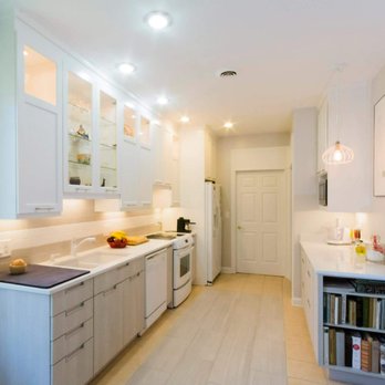 A & E Kitchen Design - Interior Design Near Me - Murrells Inlet, South Carolina A & E Kitchen Design - Interior Design Near Me - Murrells Inlet, South Carolina