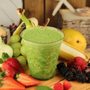 Photo of Anders juice bar