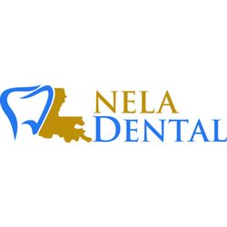 Nela Dental