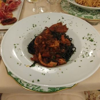 Al Pestello - Venetian Near Me - Vicenza, Virgin Islands