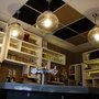 Le Tek Bar