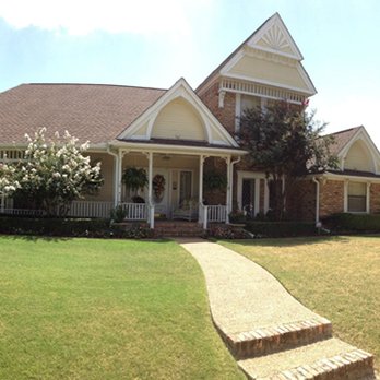 Horizon Roofing II - Roofing Near Me - Haltom City, Texas Horizon Roofing II - Roofing Near Me - Haltom City, Texas