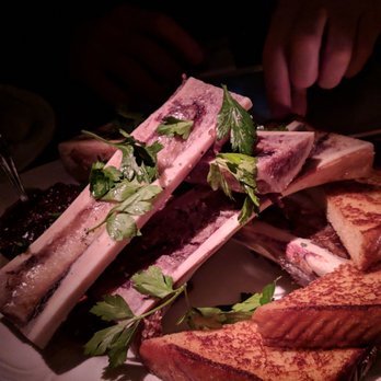 Au Cheval - pretty good toast on the side! - Bars Near Me - Chicago, Illinois Au Cheval - pretty good toast on the side! - Bars Near Me - Chicago, Illinois
