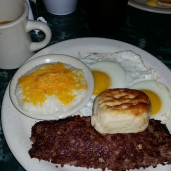 Clary's Cafe - Breakfast & Brunch Near Me - Savannah, Georgia Clary's Cafe - Breakfast & Brunch Near Me - Savannah, Georgia