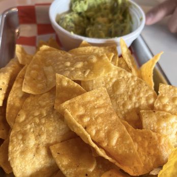 Tikila Tacos & Mezcal - Mexican Near Me - Wake Forest, North Carolina Tikila Tacos & Mezcal - Mexican Near Me - Wake Forest, North Carolina