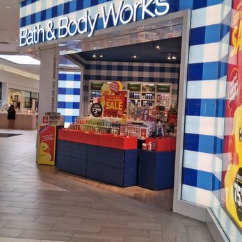 BATH & BODY WORKS - Updated January 2026 - 79 Photos & 12 Verified ...