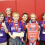 Springfield Lutheran School