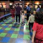 Photo of Fast Lane Entertainment