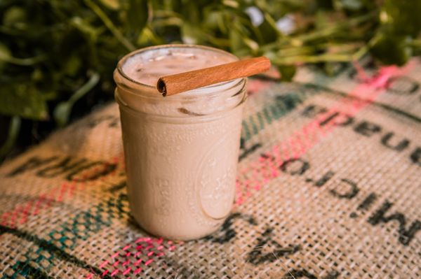 Jaunt Coffee Roasters by null