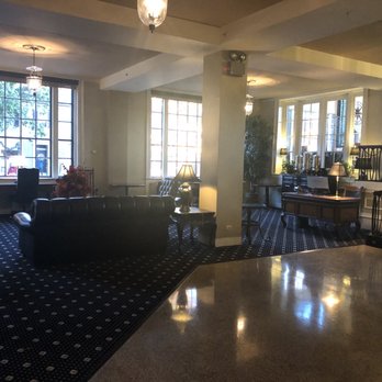 Hotel Bethlehem - Lobby - Hotels Near Me - Bethlehem, Pennsylvania Hotel Bethlehem - Lobby - Hotels Near Me - Bethlehem, Pennsylvania