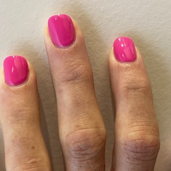 Cali Nails and Spa - Gel mani - Nail Salons Near Me - Vacaville, California Cali Nails and Spa - Gel mani - Nail Salons Near Me - Vacaville, California
