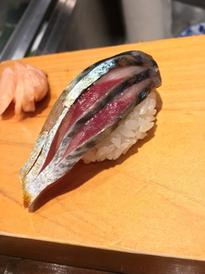 Sushi Wasabi 51 Photos Sushi Bars 四谷3 7 四谷三丁目駅 新宿区 東京都 Japan Restaurant Reviews Phone Number