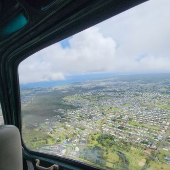 Safari Helicopters - Aerial Tours Near Me - Hilo, Hawaii Safari Helicopters - Aerial Tours Near Me - Hilo, Hawaii
