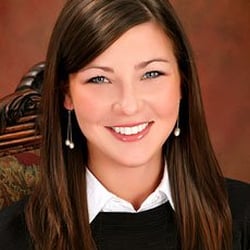 Advanced Dental Concepts - Dr. Forrest Faulkner
