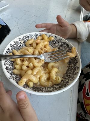 BEST OF KIN SOCIAL - Updated August 2024 - 1059 14 Street SW, Calgary ...