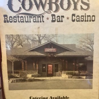 Cowboys - Bars Near Me - Huntley, Montana Cowboys - Bars Near Me - Huntley, Montana