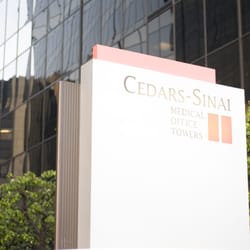 Tower Sleep Medicine - Tower Sleep Medicine is located in the prestigious Cedars-Sinai Medical Office Towers, in West Los Angeles.