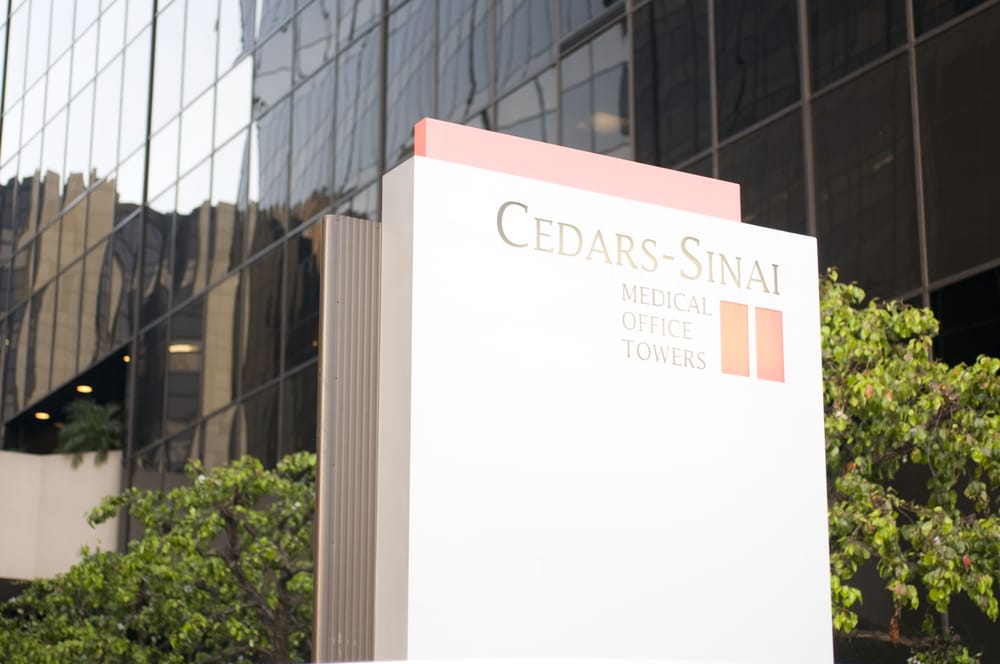 Tower Sleep Medicine - sleep specialist in Los Angeles, CA