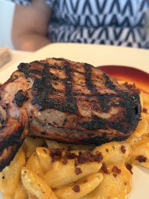 Saluda's Restaurant by null