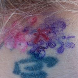 Inkfamy Tattoo