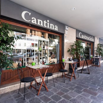 Cantina Castrocielo - Tavoli esterni - Beer, Wine & Spirits Near Me - Rome, RM Cantina Castrocielo - Tavoli esterni - Beer, Wine & Spirits Near Me - Rome, RM