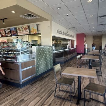 Krispy Kreme - Donuts Near Me - North Las Vegas, Nevada Krispy Kreme - Donuts Near Me - North Las Vegas, Nevada