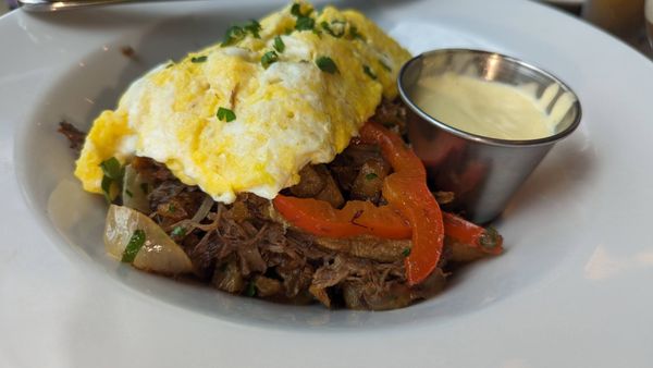 Rustico Alexandria by null