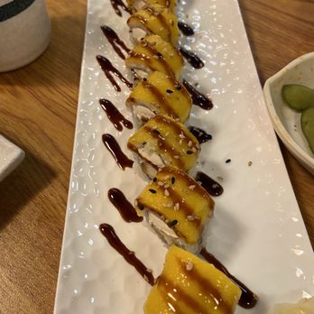 Sushi Matsu - Sushi Bars Near Me - El Cerrito, California Sushi Matsu - Sushi Bars Near Me - El Cerrito, California