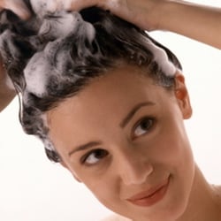 Lowcountry Citrus Solutions - You wouldn't leave shampoo in your hair, so why do it to your carpet?