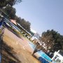 Photo of Club Deportivo Jacarandas