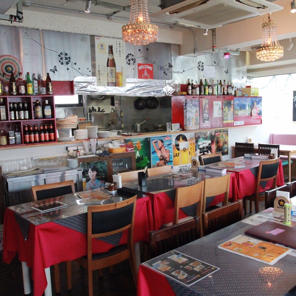 TOP 10 BEST Delivery near Kodaira, 東京都 〒187-0024, Japan