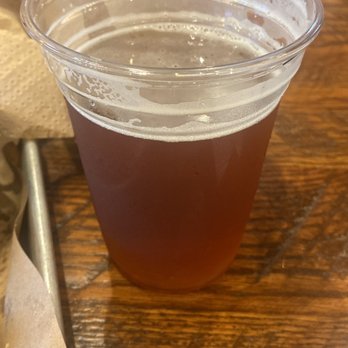 Mission BBQ - Blue Moon - Barbeque Near Me - Jacksonville, Florida Mission BBQ - Blue Moon - Barbeque Near Me - Jacksonville, Florida