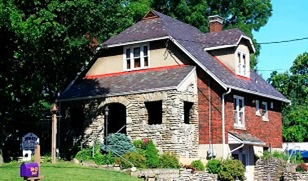 SEW-EZY SEWING STUDIO - 11427 Lebanon Rd, Cincinnati, Ohio - Fabric